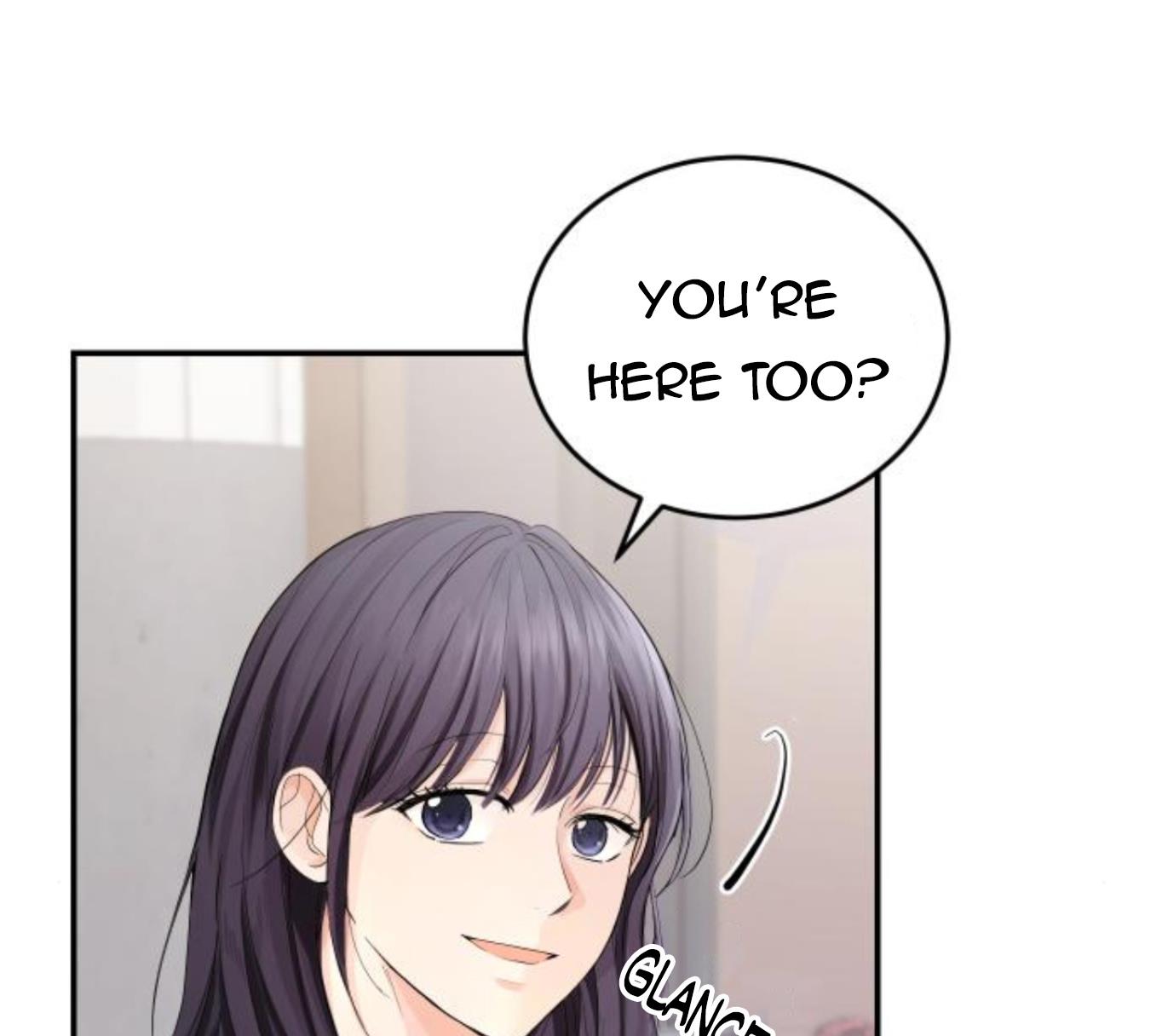 The Essence Of A Perfect Marriage chapter 4 - page 16