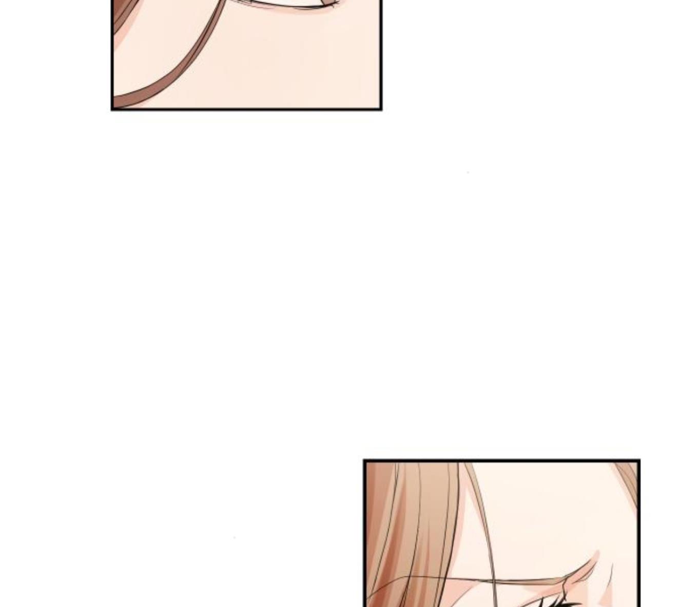 The Essence Of A Perfect Marriage chapter 4 - page 167