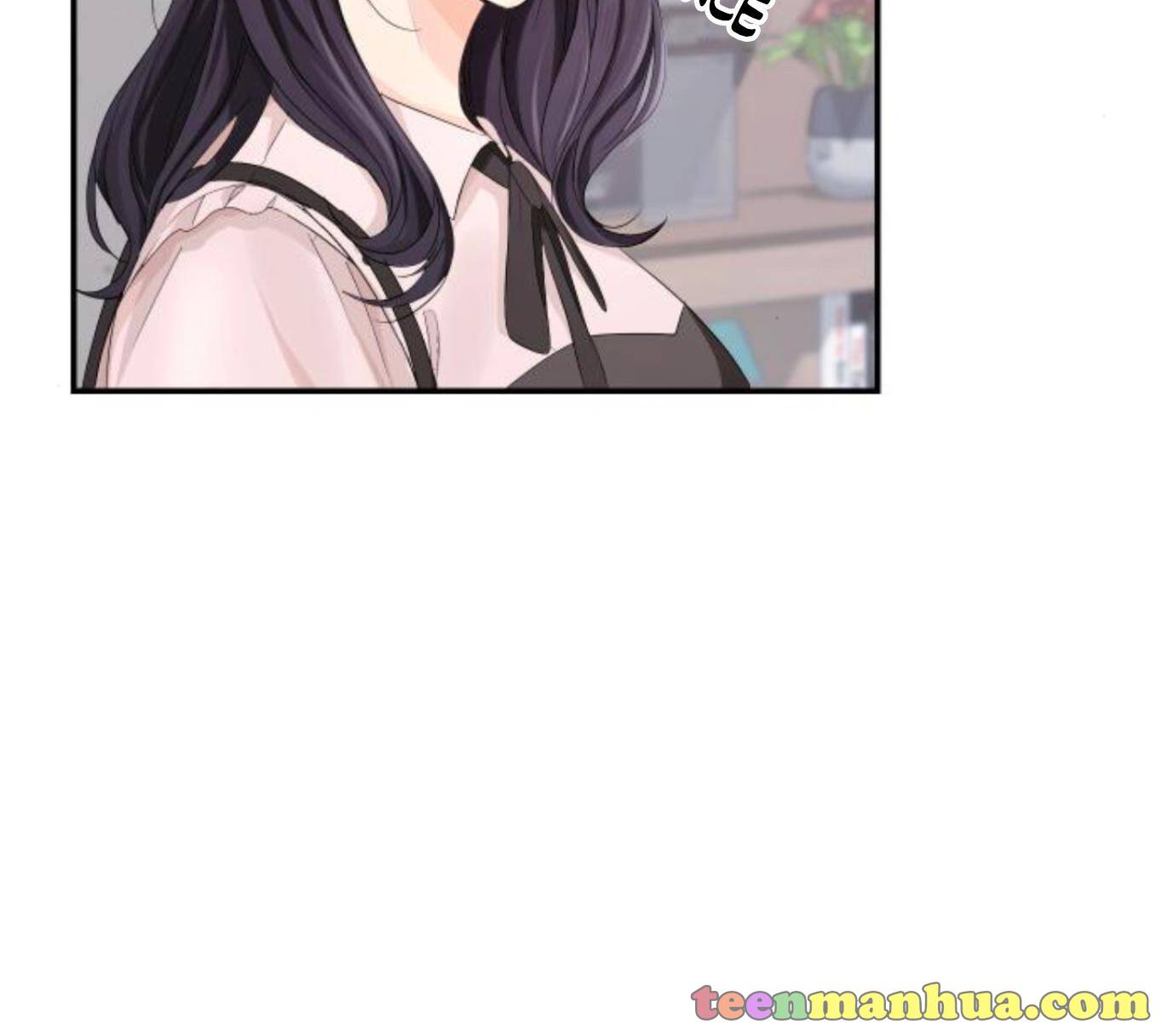 The Essence Of A Perfect Marriage chapter 4 - page 17