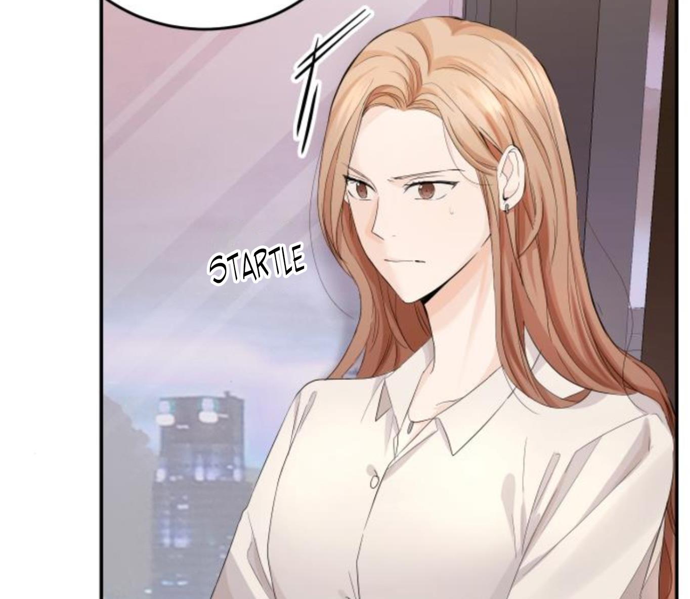 The Essence Of A Perfect Marriage chapter 4 - page 45