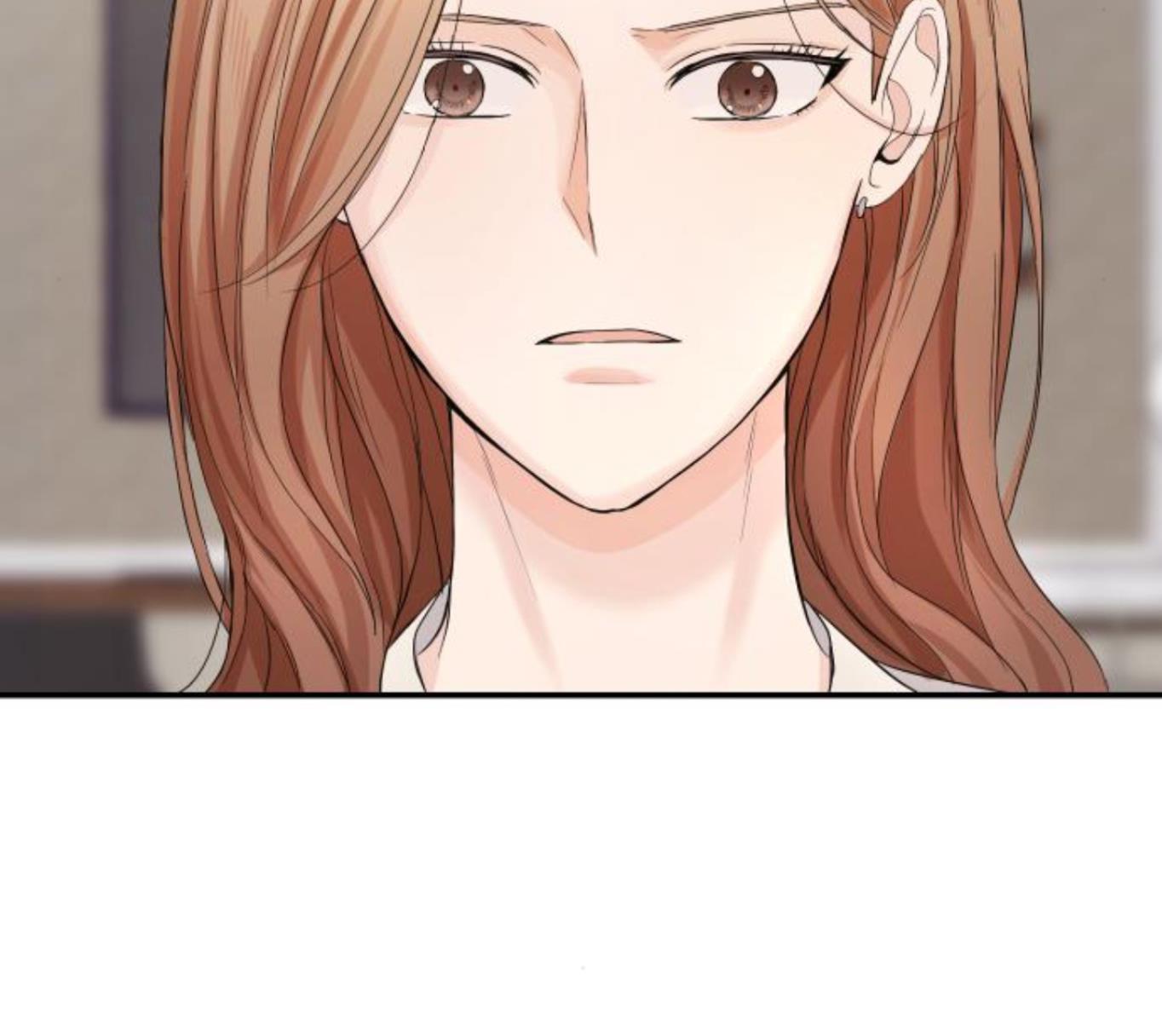 The Essence Of A Perfect Marriage chapter 4 - page 50