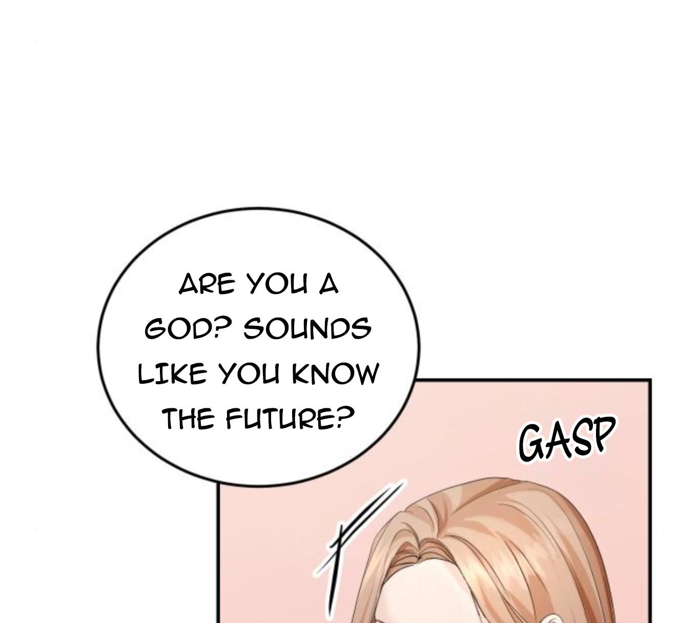 The Essence Of A Perfect Marriage chapter 4 - page 71