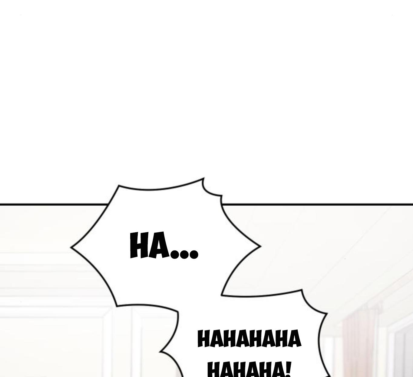 The Essence Of A Perfect Marriage chapter 4 - page 98