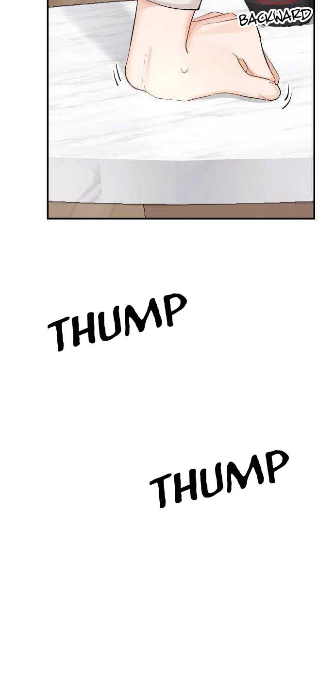 The Essence Of A Perfect Marriage chapter 3 - page 74