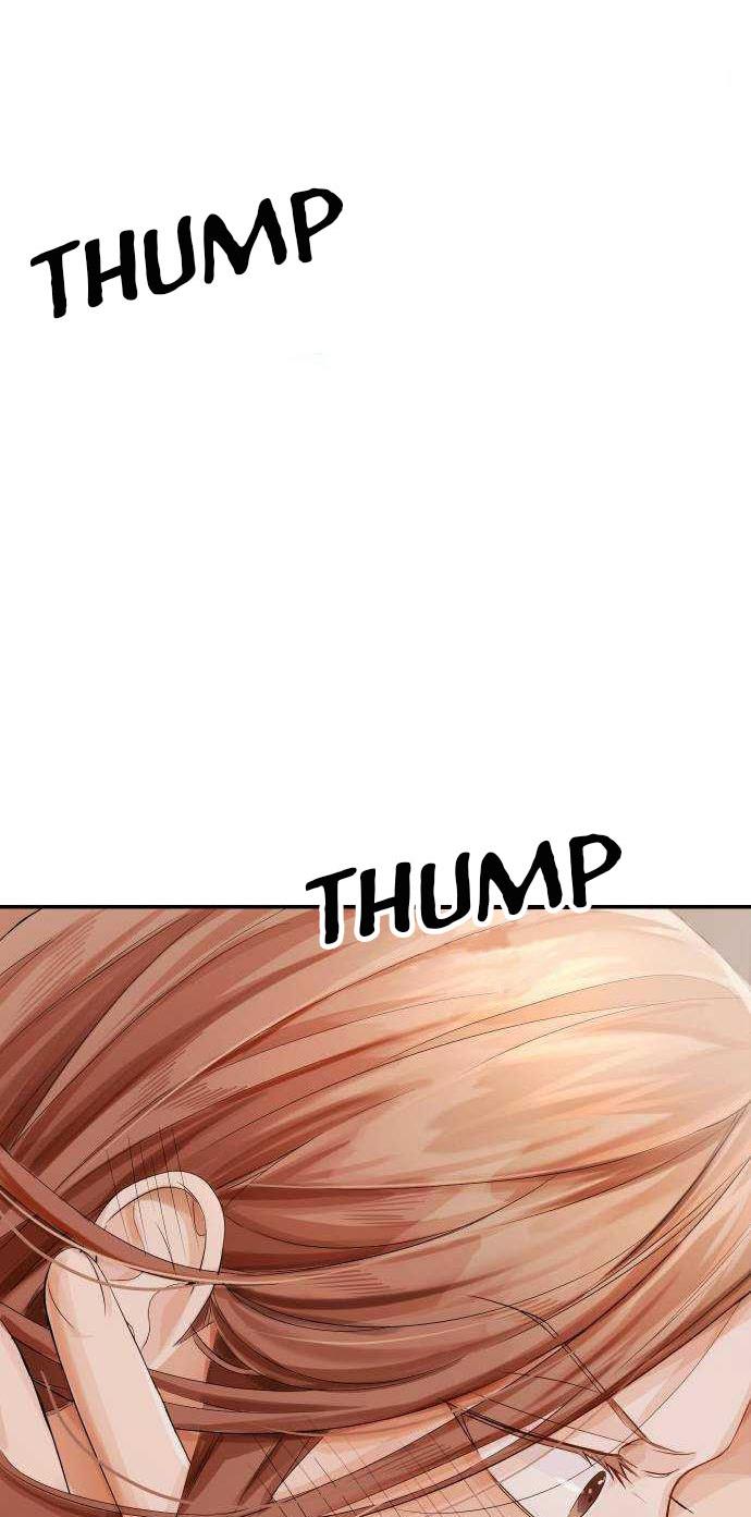 The Essence Of A Perfect Marriage chapter 3 - page 75