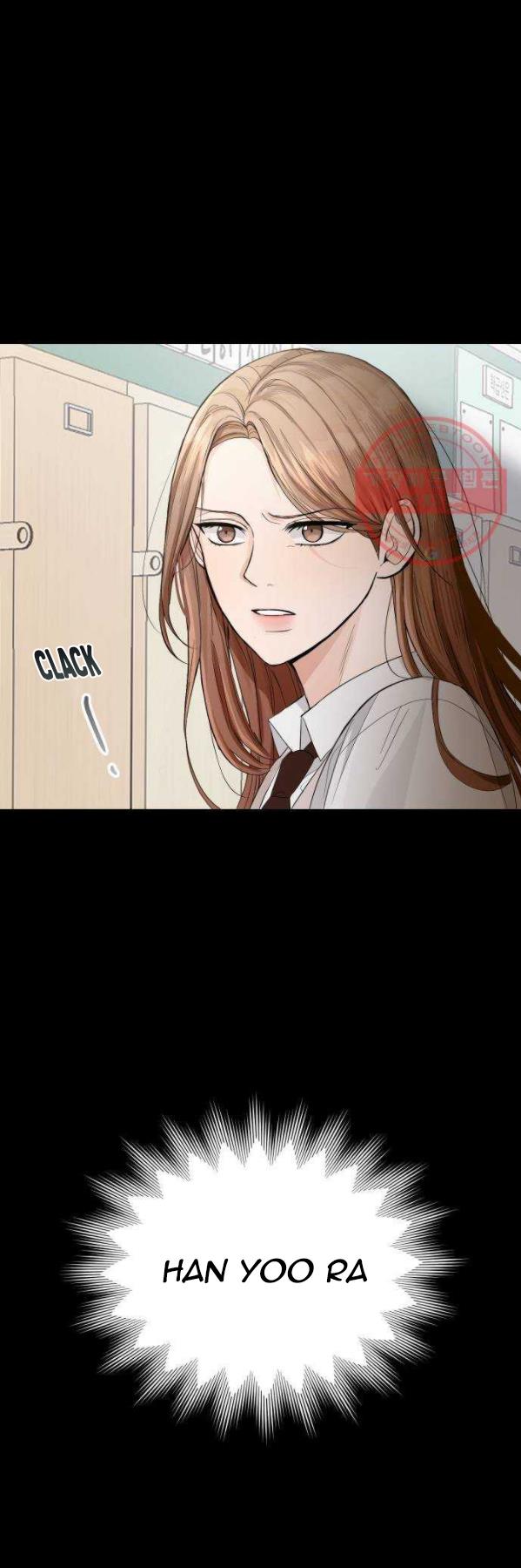 The Essence Of A Perfect Marriage chapter 2 - page 25