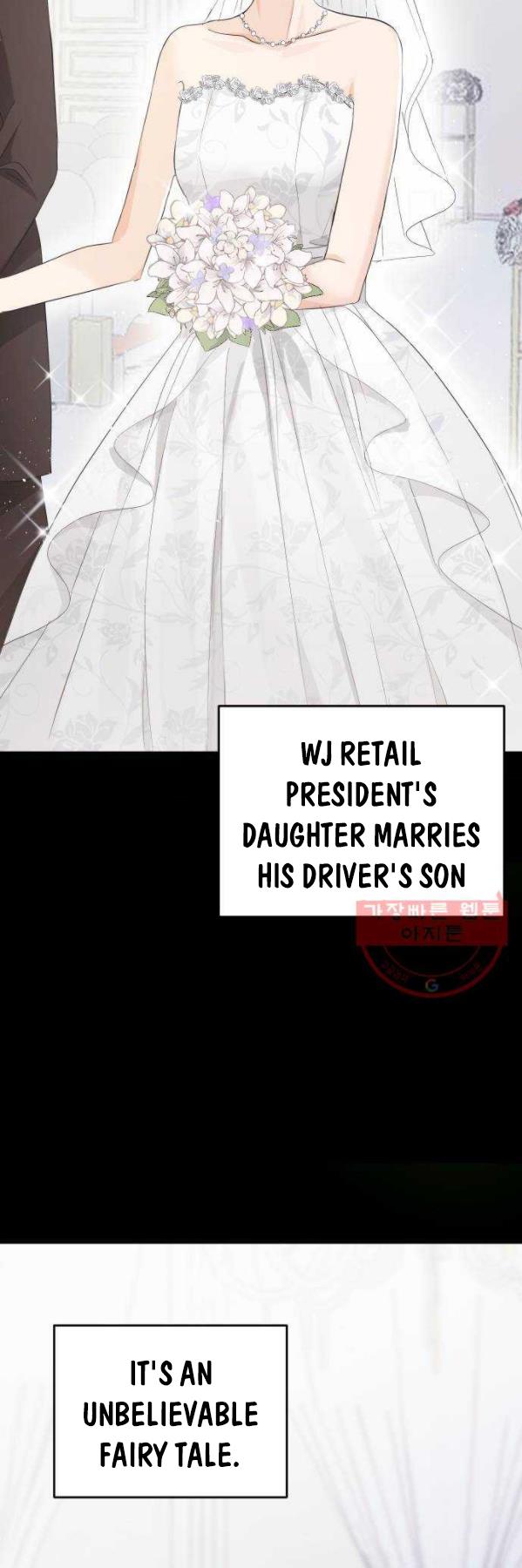 The Essence Of A Perfect Marriage chapter 2 - page 34