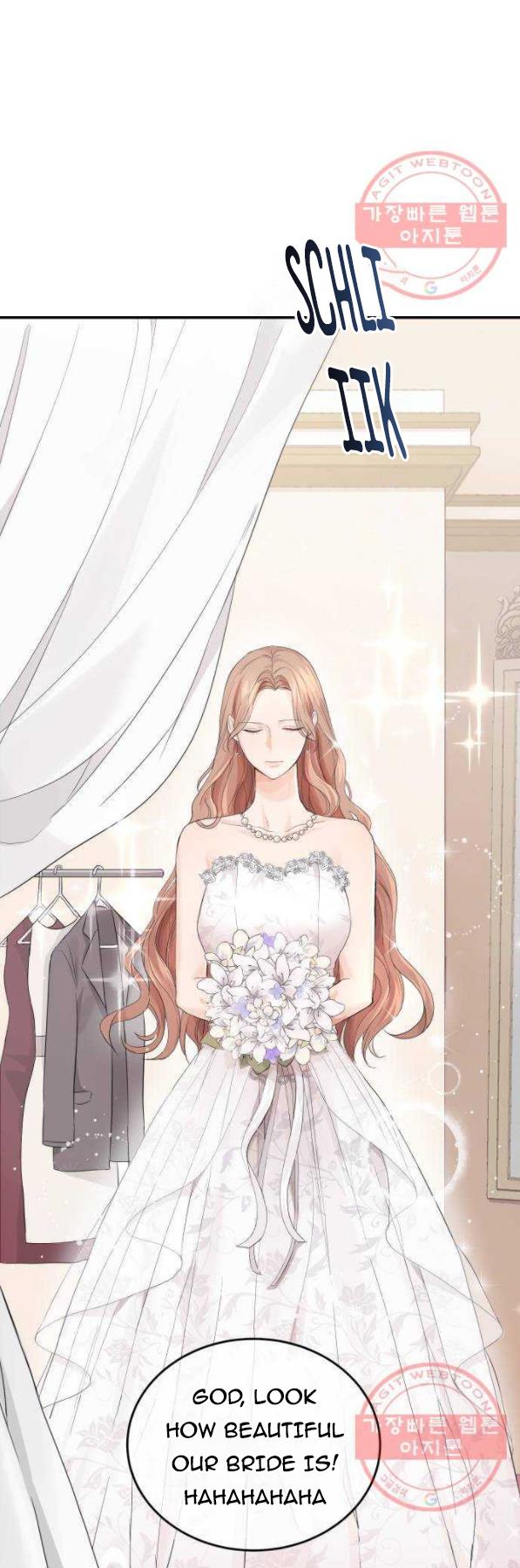 The Essence Of A Perfect Marriage chapter 2 - page 70