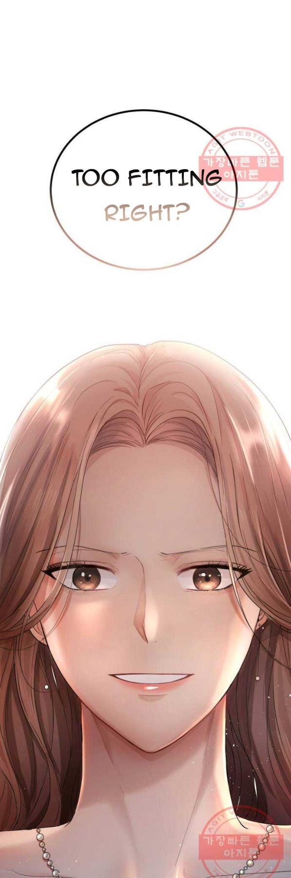 The Essence Of A Perfect Marriage chapter 2 - page 80