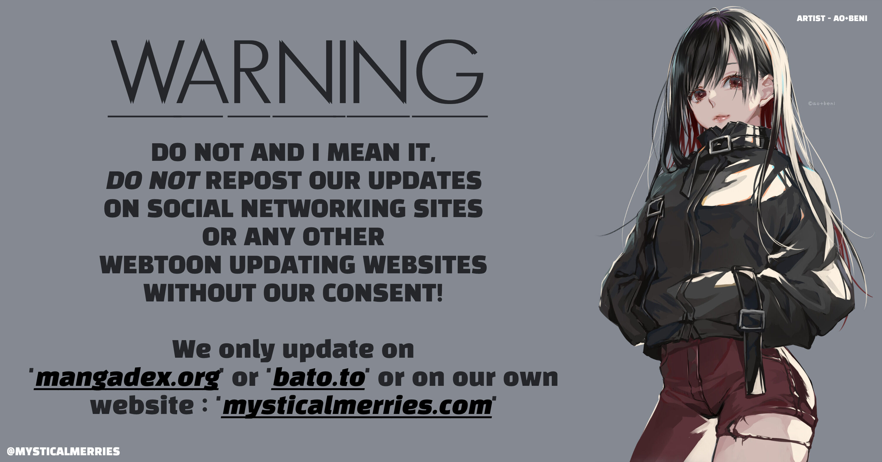 The Essence Of A Perfect Marriage chapter 1 - page 2