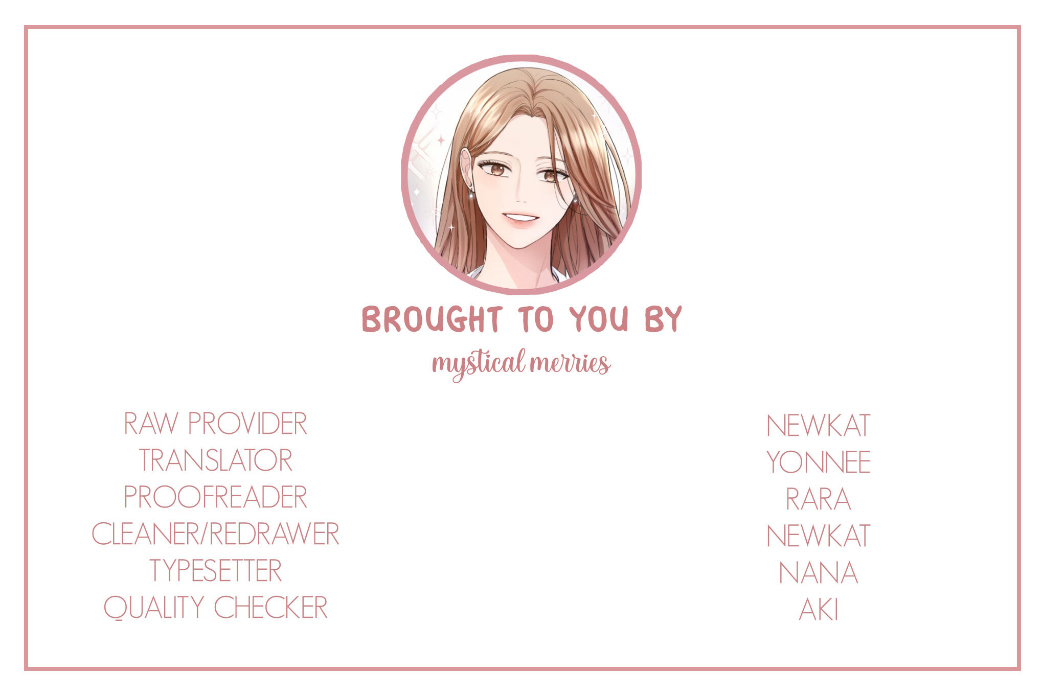 The Essence Of A Perfect Marriage chapter 1 - page 52