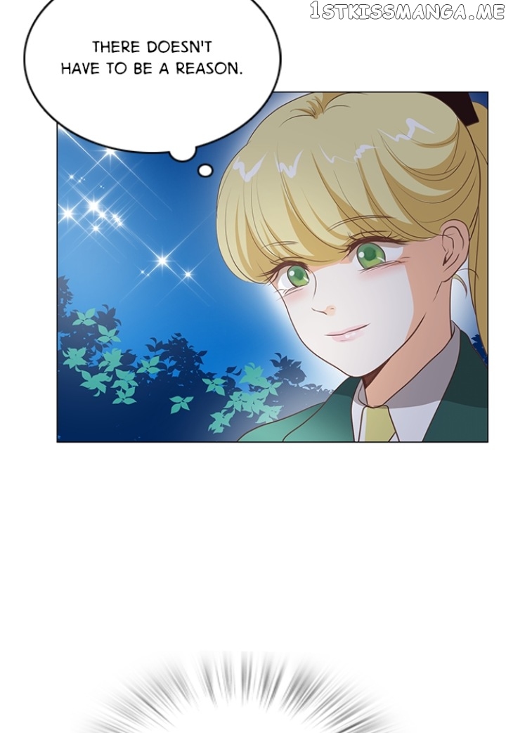 Matchmaking Baby Princess Chapter 94 - page 48