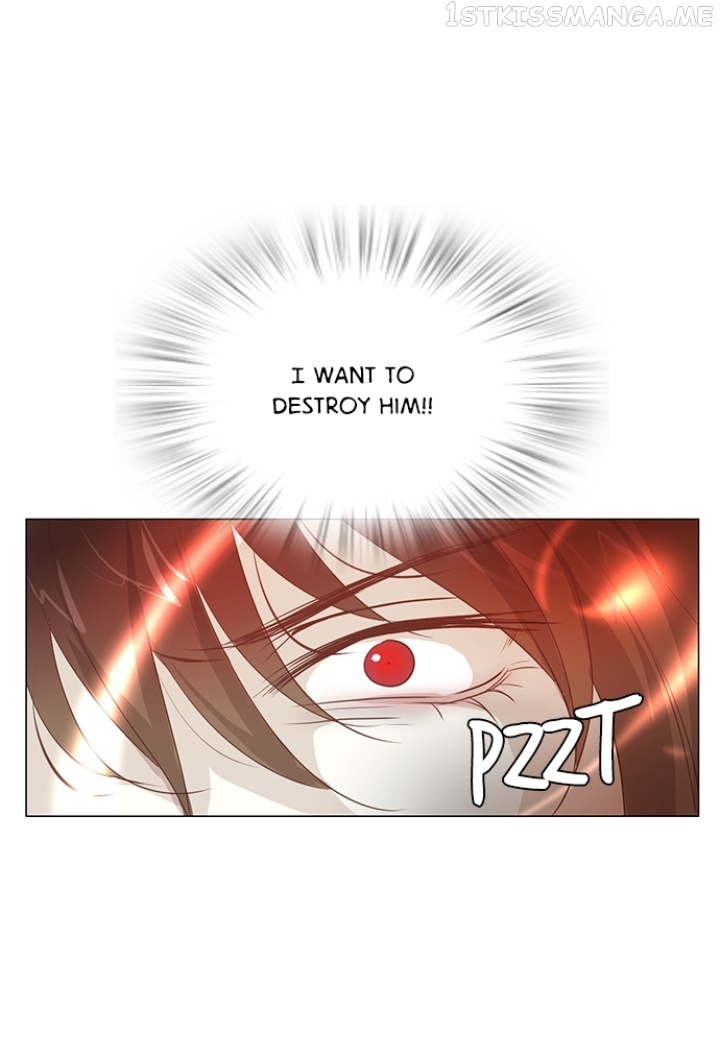 Matchmaking Baby Princess Chapter 93 - page 13