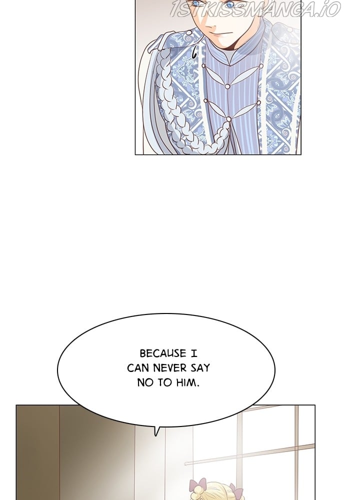 Matchmaking Baby Princess Chapter 65 - page 53