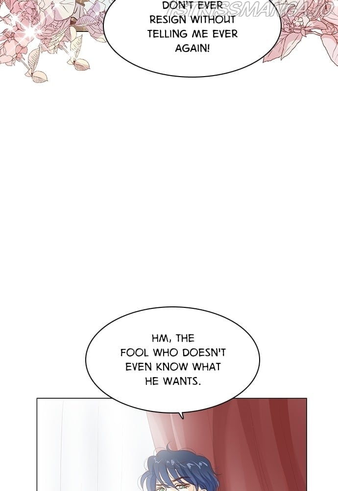 Matchmaking Baby Princess Chapter 65 - page 61