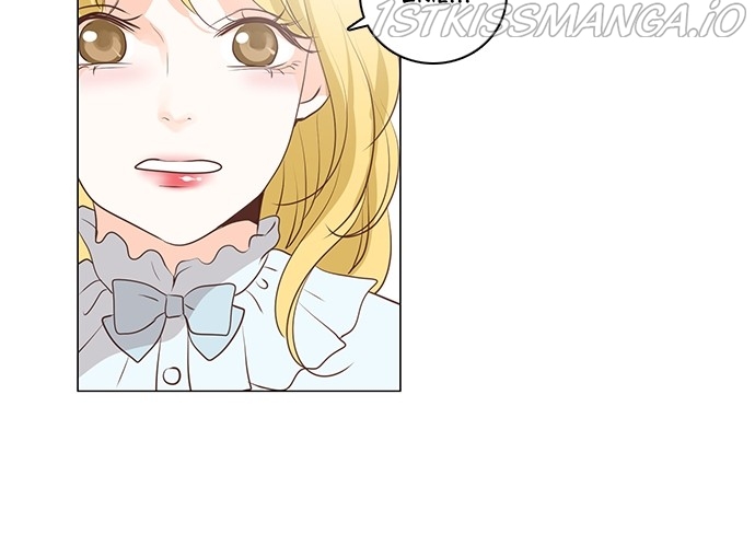 Matchmaking Baby Princess Chapter 63 - page 12