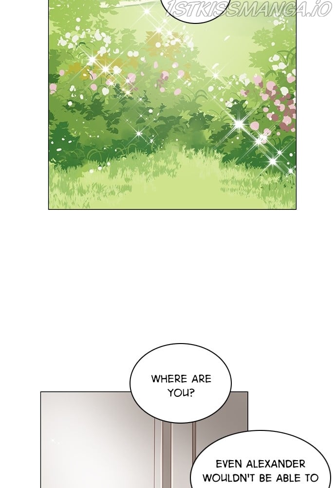 Matchmaking Baby Princess Chapter 63 - page 2