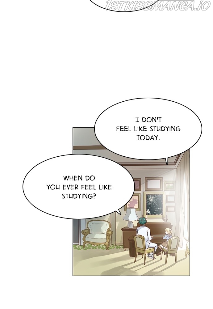 Matchmaking Baby Princess Chapter 63 - page 20