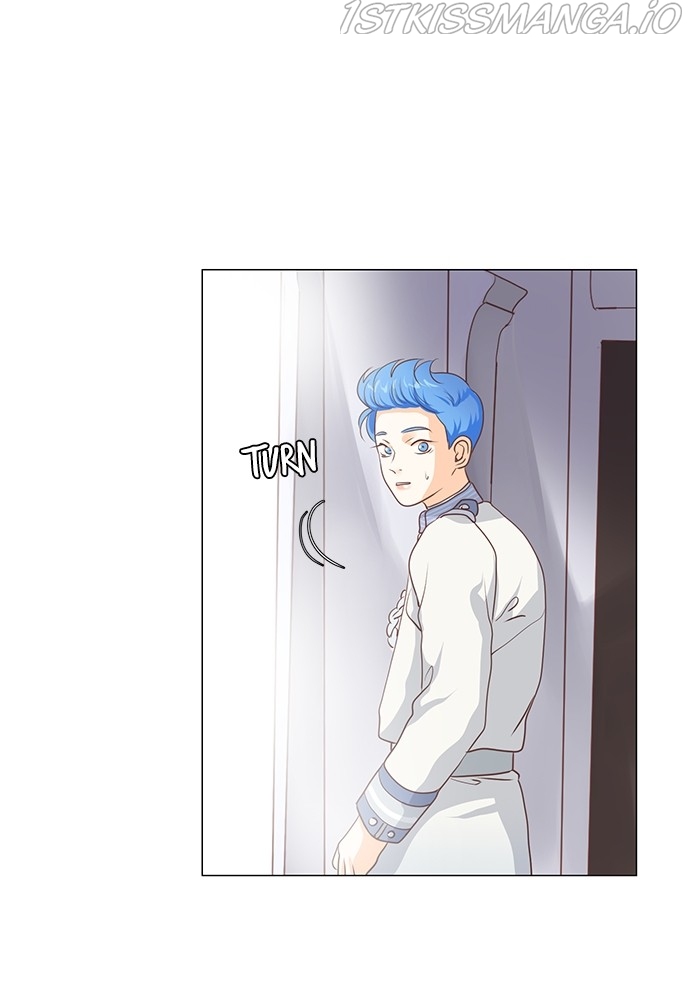 Matchmaking Baby Princess Chapter 63 - page 41