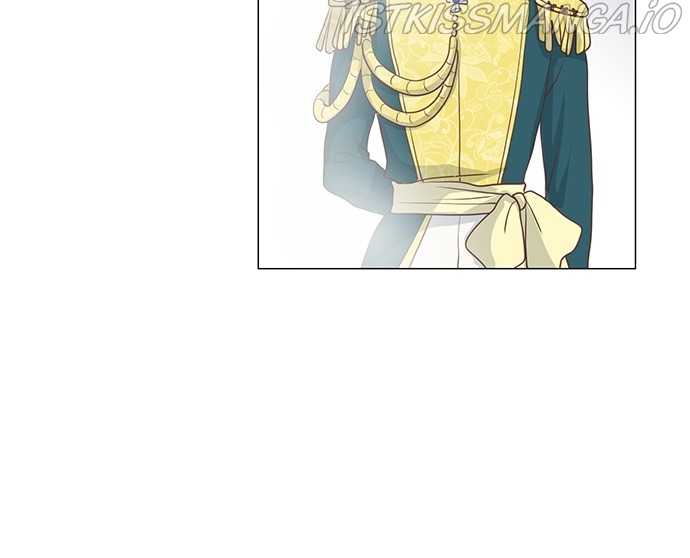 Matchmaking Baby Princess Chapter 63 - page 49
