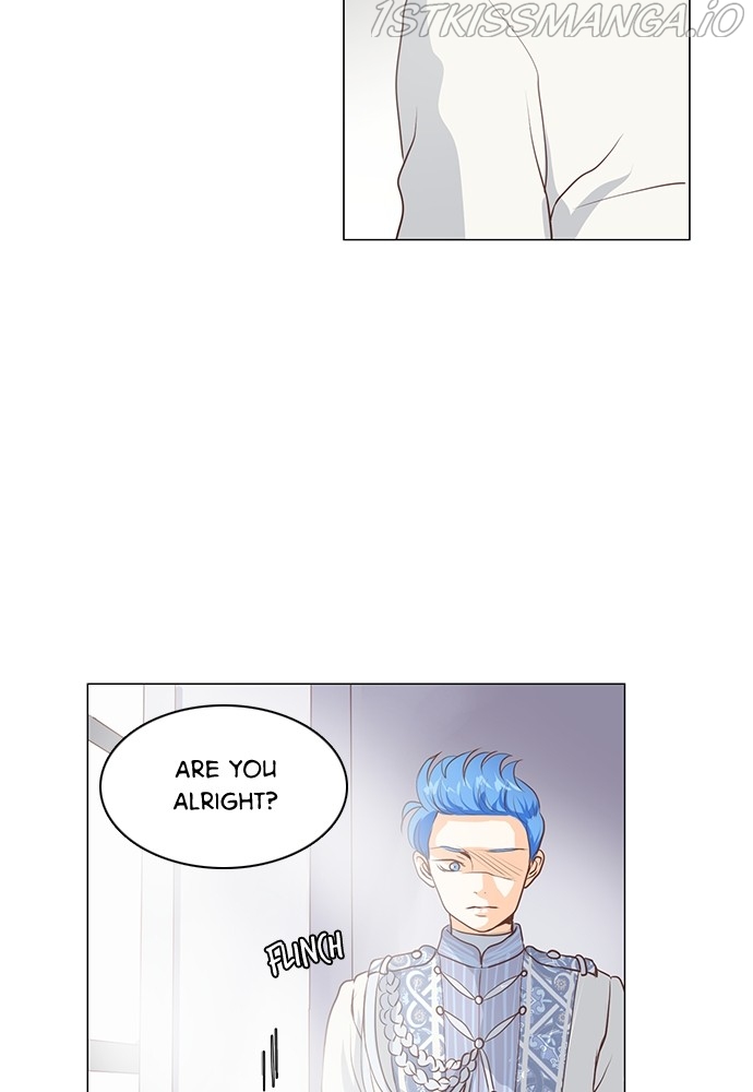 Matchmaking Baby Princess Chapter 63 - page 54