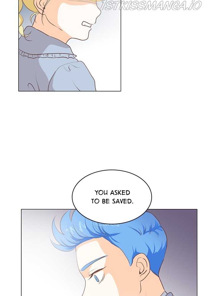 Matchmaking Baby Princess Chapter 63 - page 64