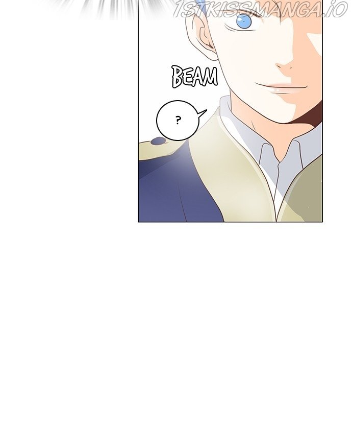 Matchmaking Baby Princess Chapter 62 - page 24