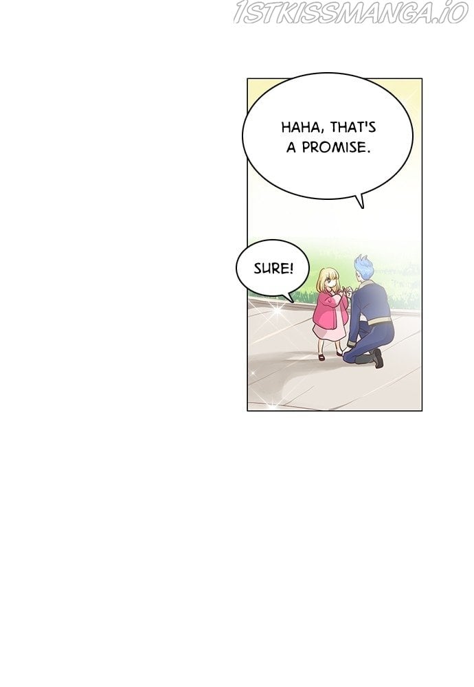 Matchmaking Baby Princess Chapter 62 - page 28