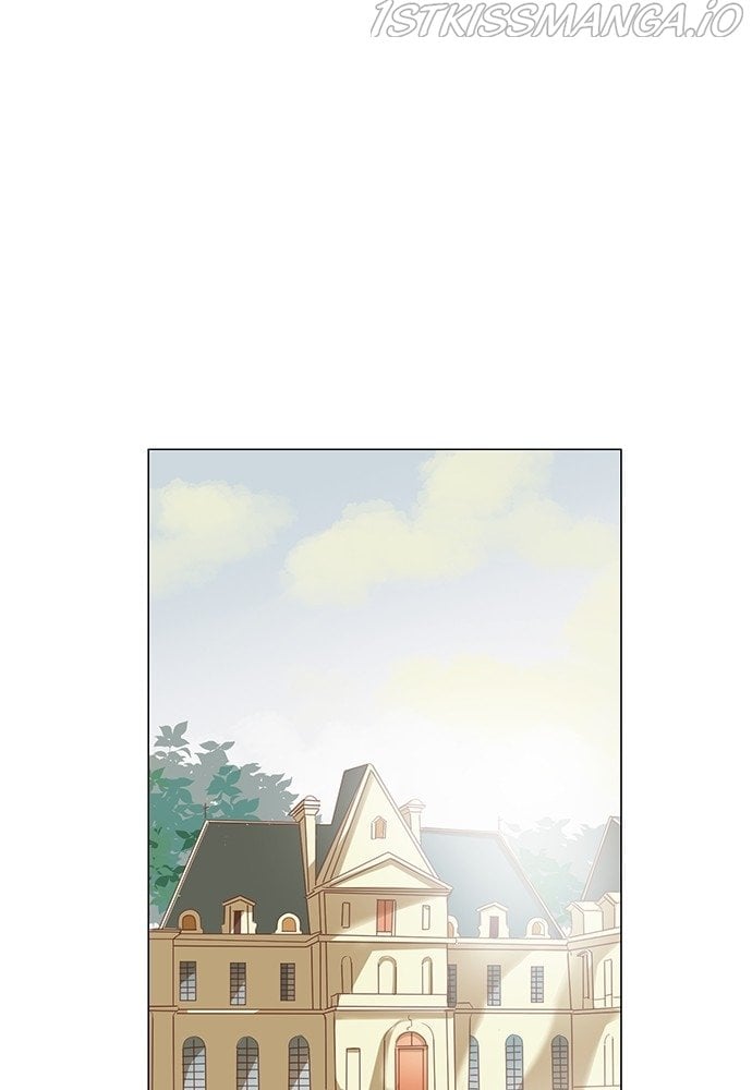 Matchmaking Baby Princess Chapter 62 - page 30