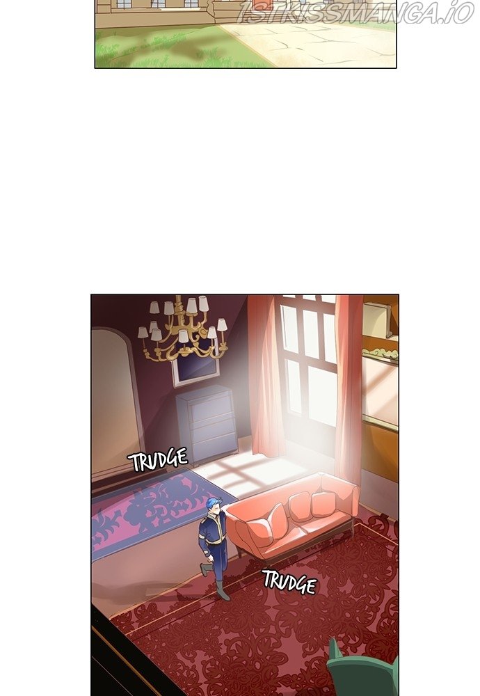 Matchmaking Baby Princess Chapter 62 - page 31