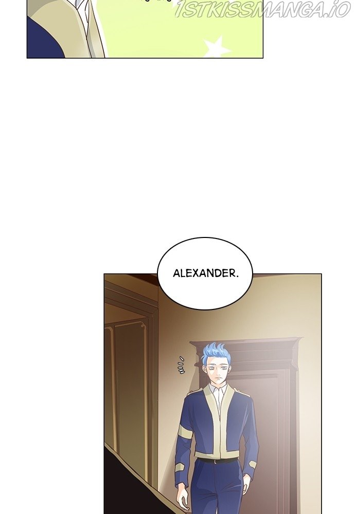 Matchmaking Baby Princess Chapter 62 - page 33