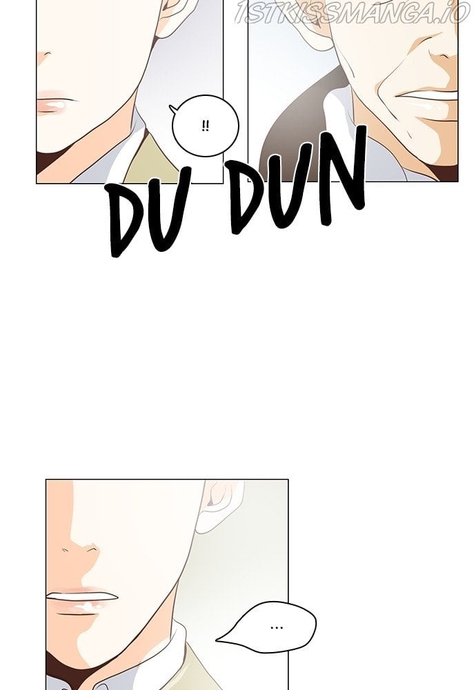 Matchmaking Baby Princess Chapter 62 - page 36