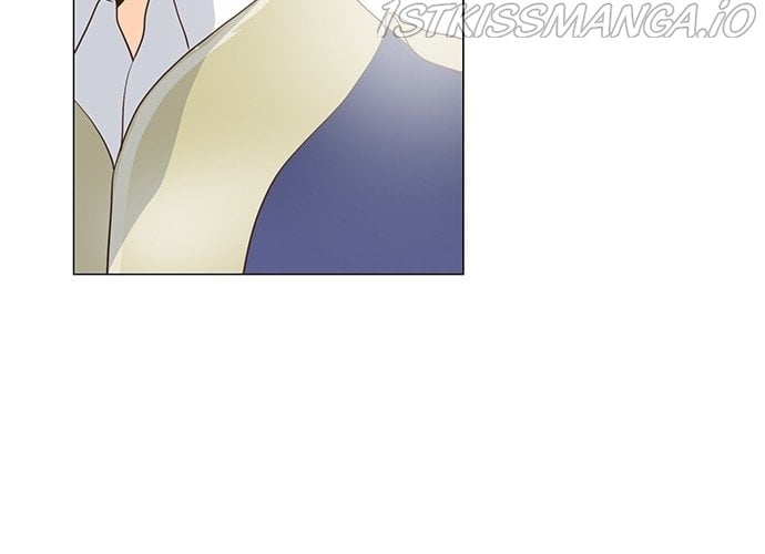 Matchmaking Baby Princess Chapter 62 - page 37