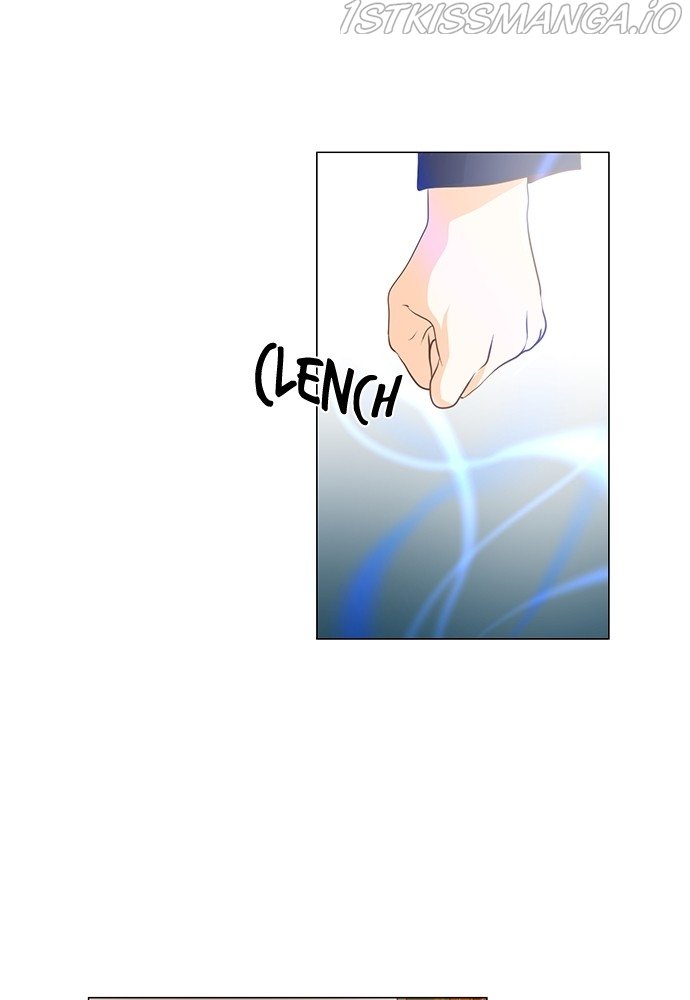Matchmaking Baby Princess Chapter 62 - page 38