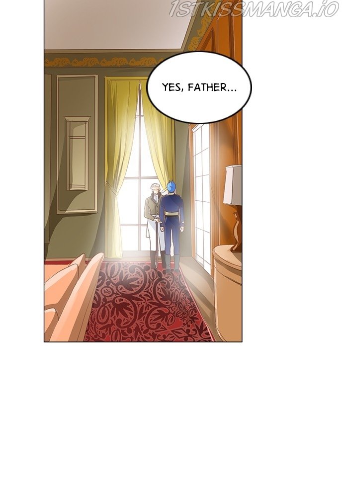 Matchmaking Baby Princess Chapter 62 - page 39