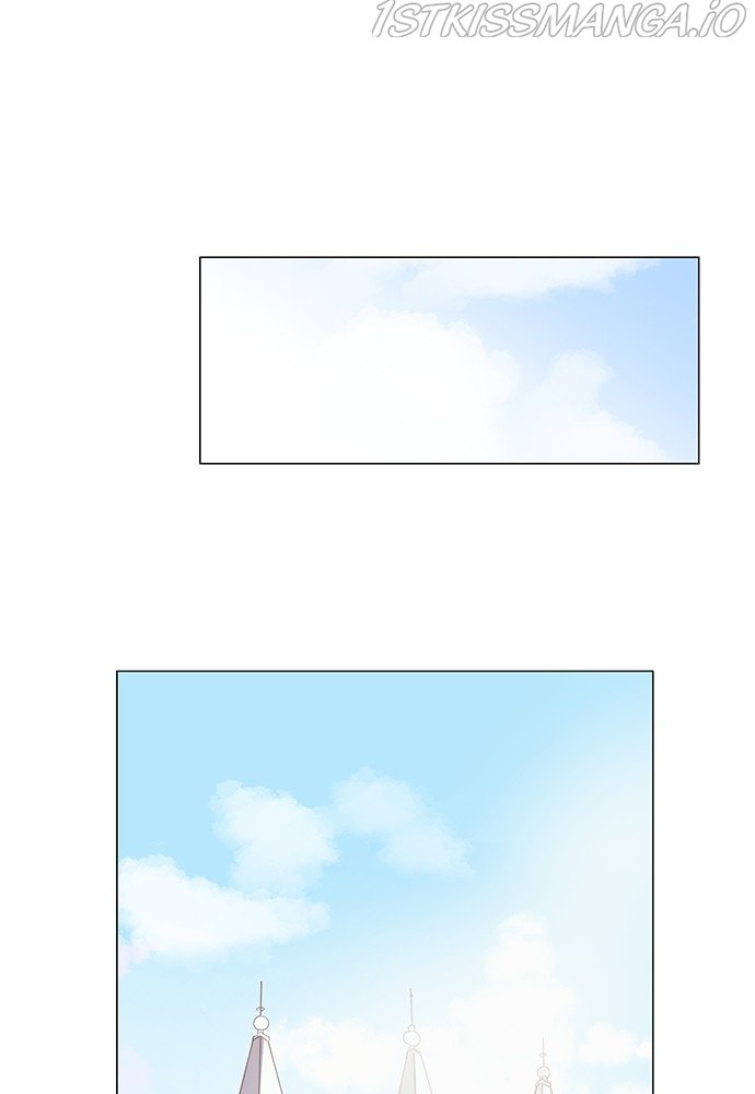 Matchmaking Baby Princess Chapter 62 - page 40