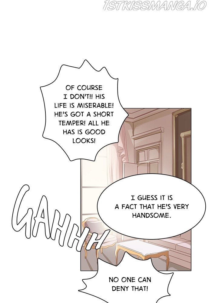 Matchmaking Baby Princess Chapter 62 - page 50