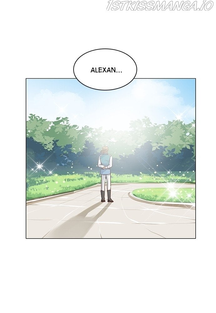Matchmaking Baby Princess Chapter 62 - page 55