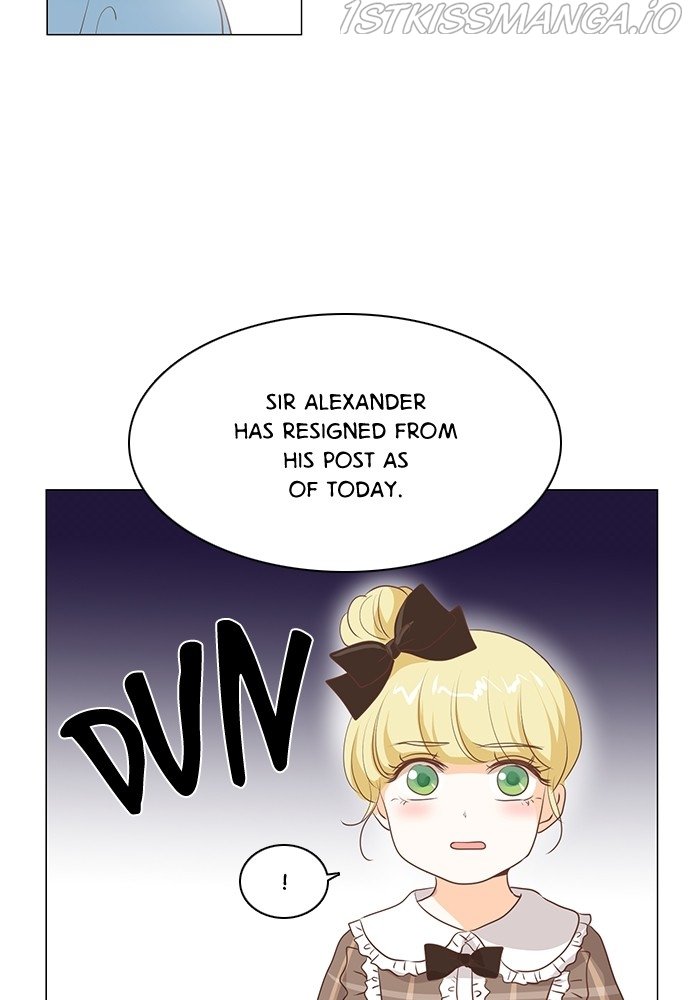 Matchmaking Baby Princess Chapter 62 - page 60