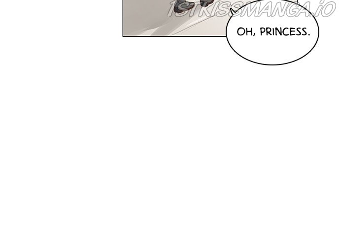 Matchmaking Baby Princess Chapter 62 - page 62