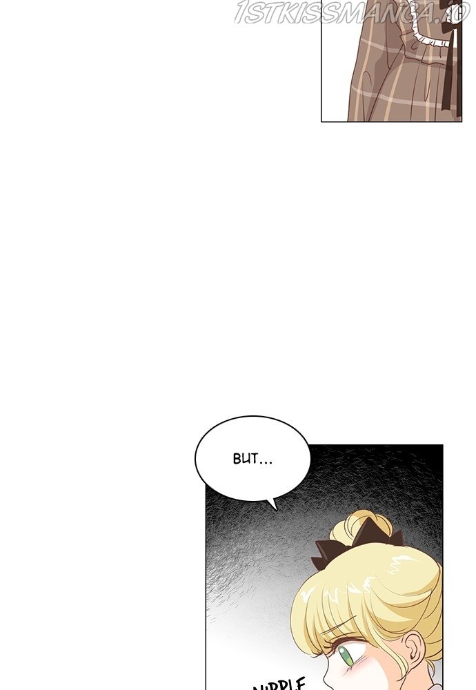 Matchmaking Baby Princess Chapter 62 - page 66