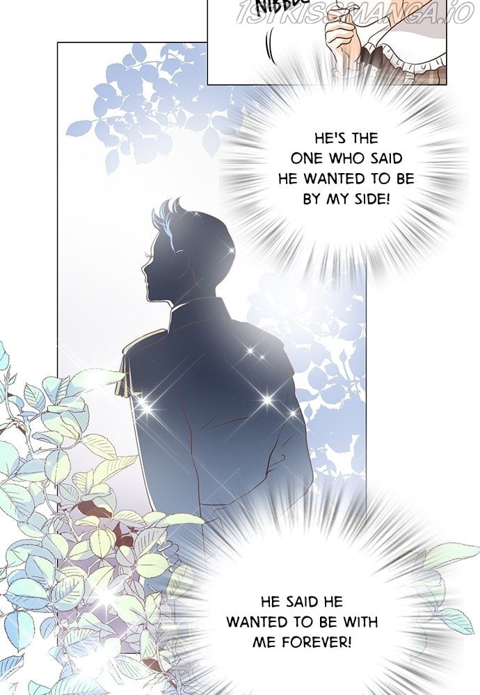 Matchmaking Baby Princess Chapter 62 - page 67