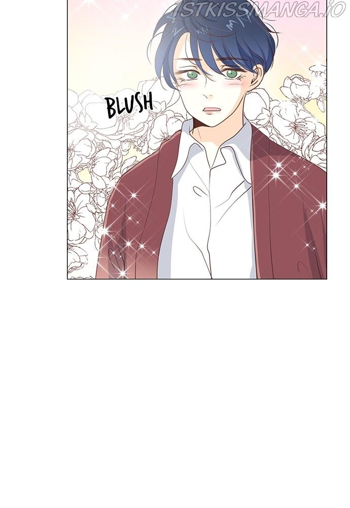 Matchmaking Baby Princess Chapter 61 - page 36