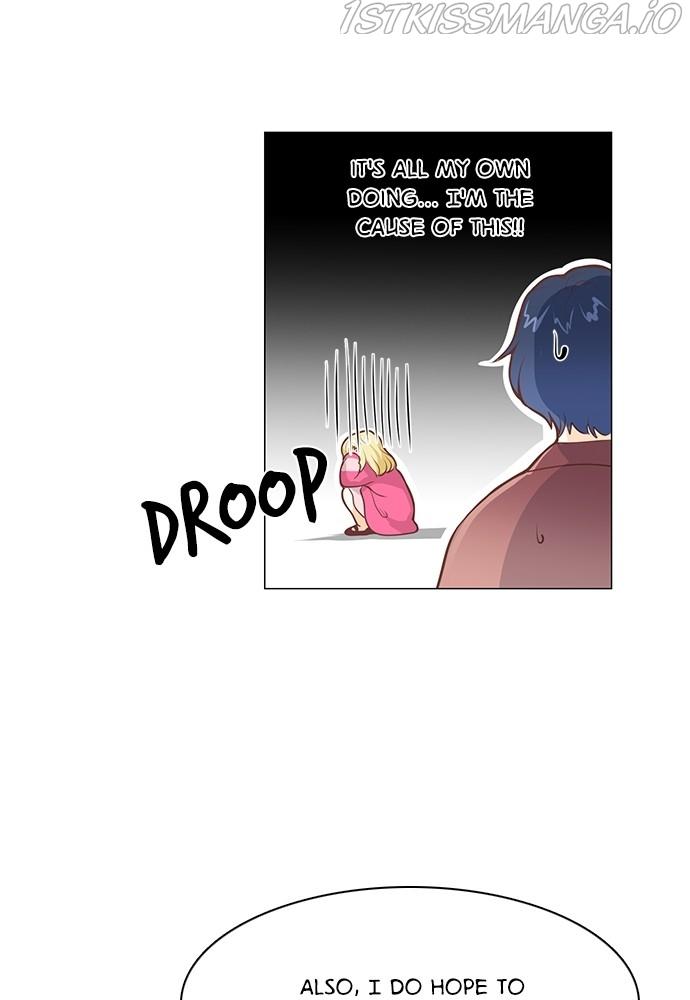 Matchmaking Baby Princess Chapter 61 - page 40