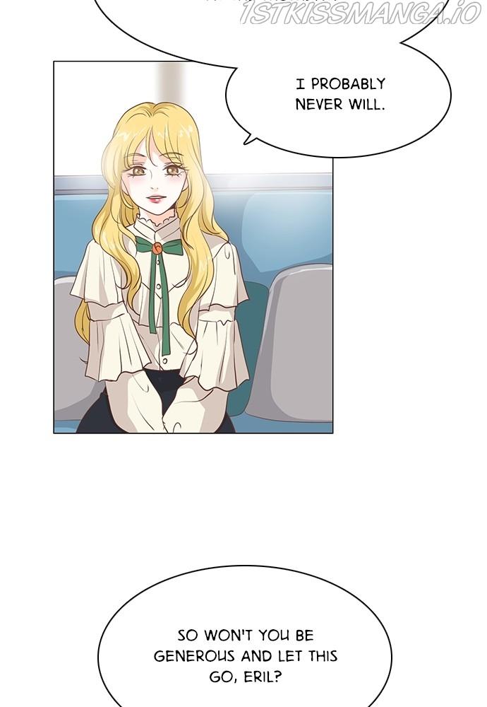 Matchmaking Baby Princess Chapter 61 - page 45