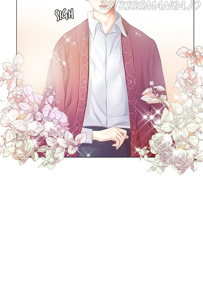 Matchmaking Baby Princess Chapter 61 - page 5