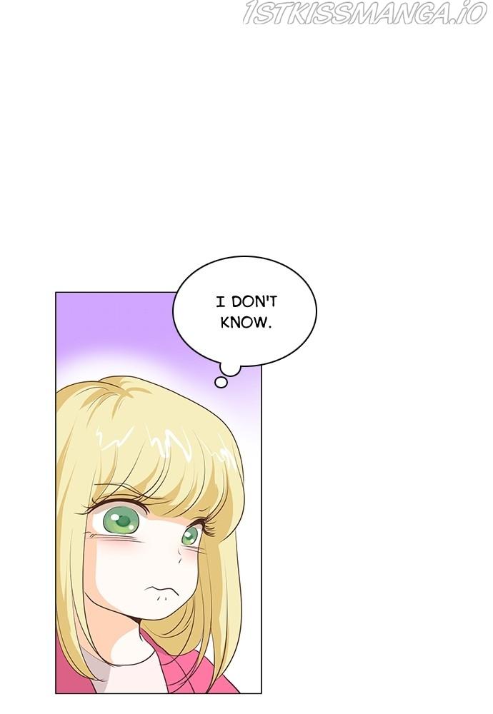 Matchmaking Baby Princess Chapter 61 - page 52