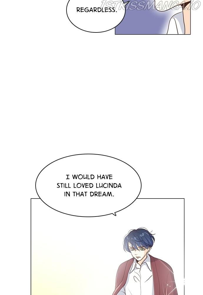 Matchmaking Baby Princess Chapter 61 - page 60