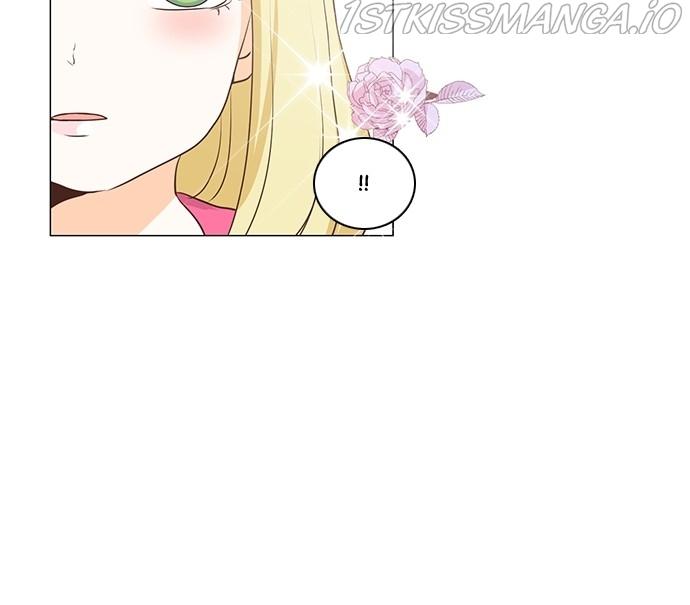 Matchmaking Baby Princess Chapter 61 - page 62