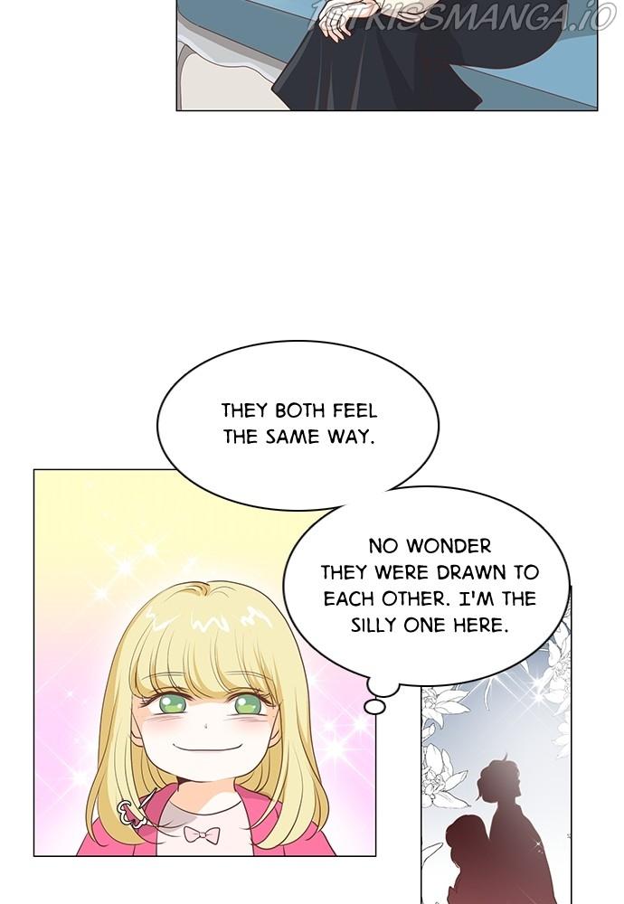 Matchmaking Baby Princess Chapter 61 - page 67